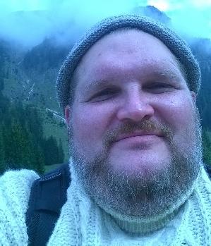 Zum Profil von BesamerERH
