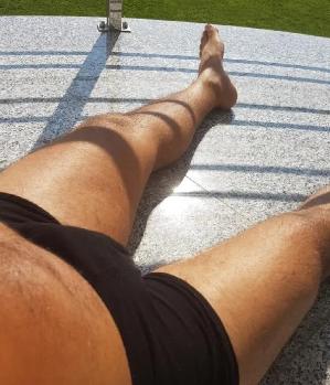 Zum Profil von Beso80