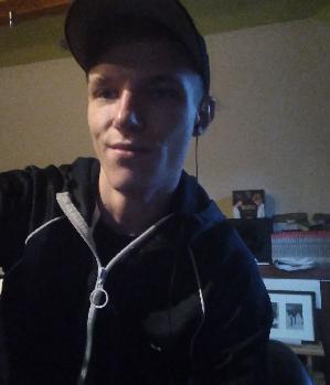 Zum Profil von BestDays23