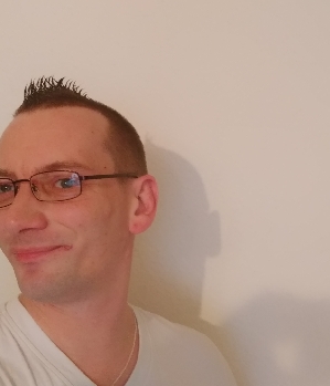 Zum Profil von BestHammer2017