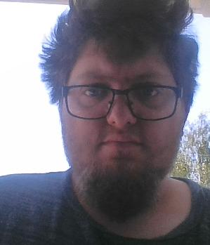 Zum Profil von BestKontakt