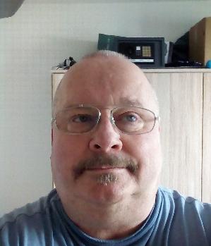 Zum Profil von BesuchbarWolgast