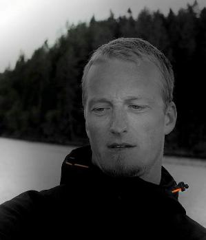 Zum Profil von Better_than