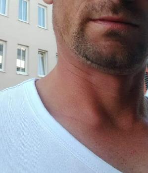 Zum Profil von Bgfr82