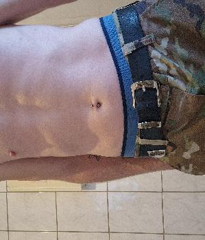 Zum Profil von BiBoy35