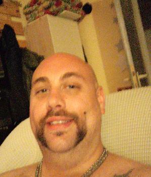 Zum Profil von BiGToM86