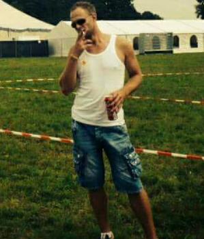 Biaz84