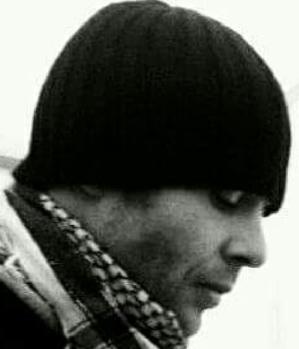 Biaz84