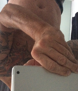 Zum Profil von Bibo11