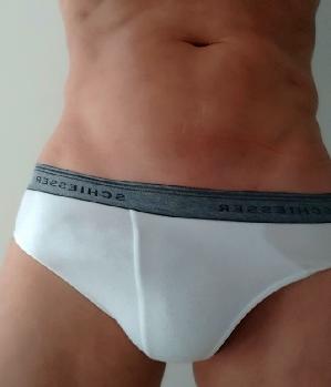 Sex Inserat von: Bibo1234