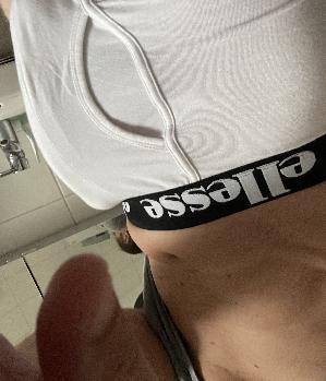 Sex Inserat von: Bickdick83