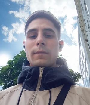 Zum Profil von BicoGurkn