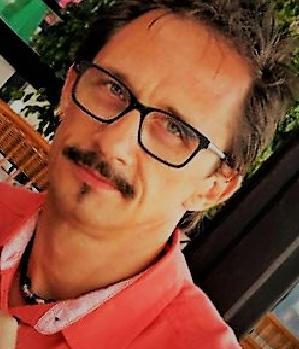 Zum Profil von Big70Ben