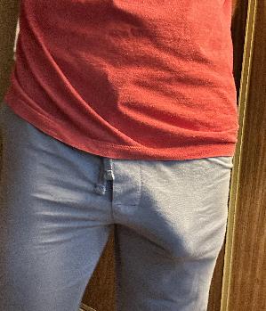 Sex Inserat von: BigBen176