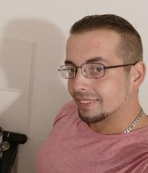 Zum Profil von BigBen86