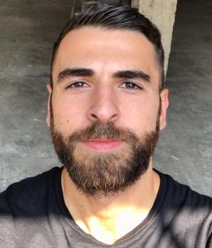 Zum Profil von BigBogdan