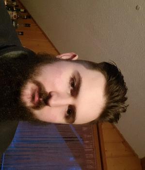 Zum Profil von BigBoyy