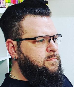 Sex Inserat von: BigBull136