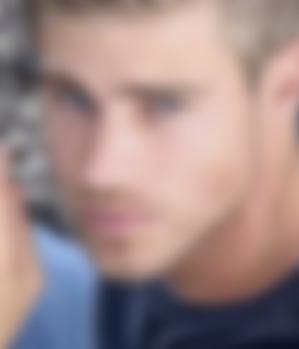 Zum Profil von BigBunnyman