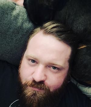 Zum Profil von BigD87