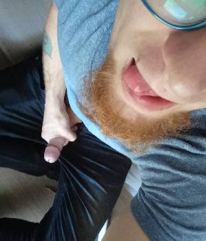 Zum Profil von BigDickCross92