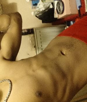 Sex Inserat von: BigE1024