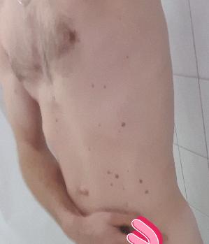 Sex Inserat von: BigIsBeautifull