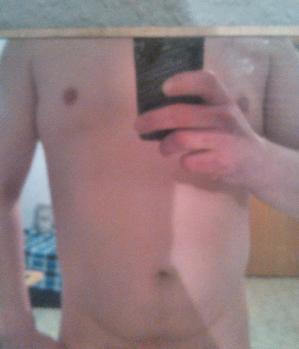 Zum Profil von BigMilfFucker