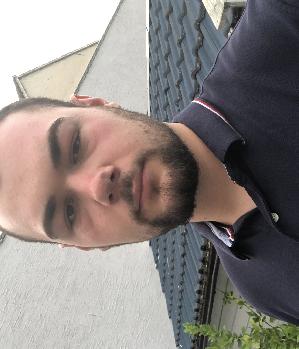 Sex Inserat von: BigP21
