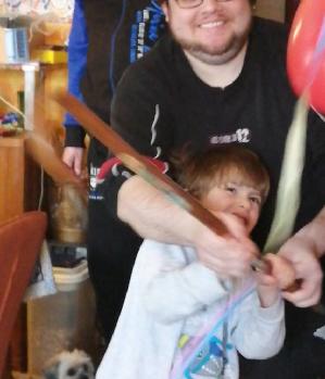 BigTeddy85