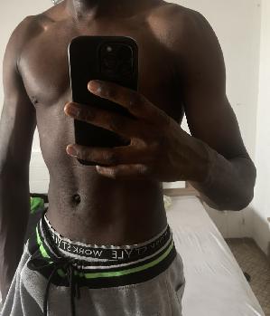 Bigbadboy19