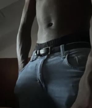Bigbadboy19