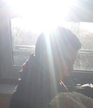 Zum Profil von BigbatWulf