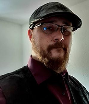 Zum Profil von Bigben89