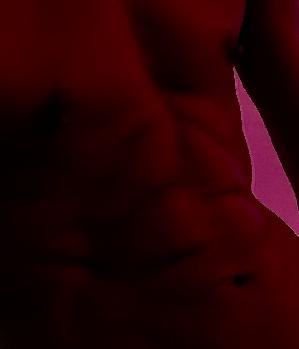 Sex Inserat von: Bigboyyyy