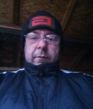 Zum Profil von Bigcock46