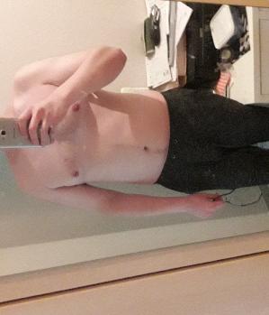 Zum Profil von BigdudeDA