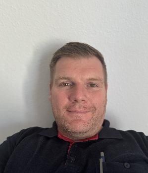 Sex Inserat von: Bigfoot83