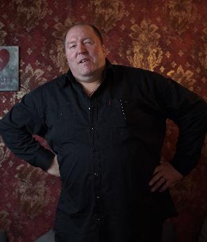 Zum Profil von Bigfootxl