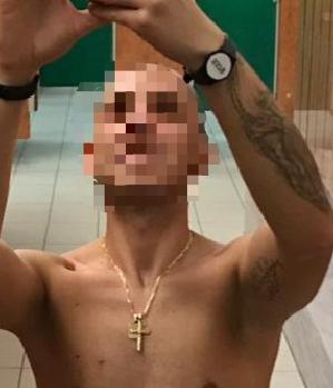 Zum Profil von Bigfun93