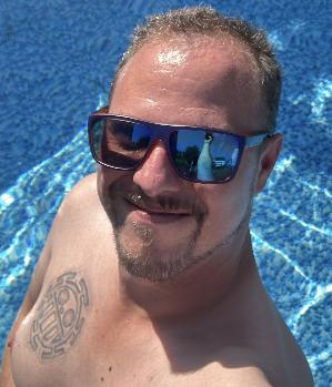 Sex Inserat von: Bigges88