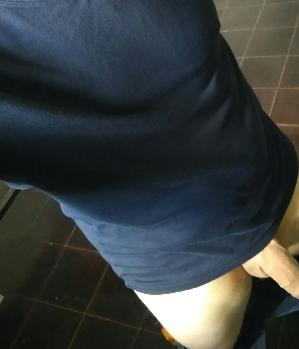 Sex Inserat von: Bigggg