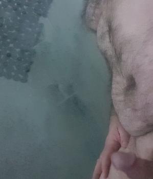 Sex Inserat von: Bigguy1988