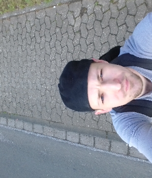 Sex Inserat von: Bigjigg