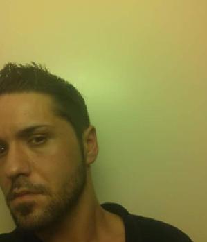 Zum Profil von Bigkris