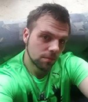 Zum Profil von Biglatte20