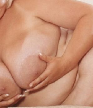 Sex Inserat von: Biglulu