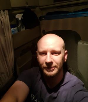 Zum Profil von Bigo83