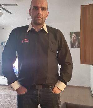 Bigstaender