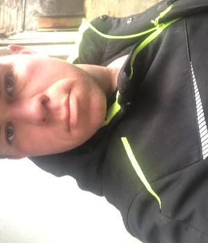 Zum Profil von Bigx1180